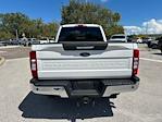 Used 2020 Ford F-250 Lariat Crew Cab for sale #LEC98289 - photo 4