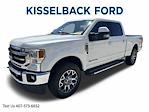 Used 2020 Ford F-250 Lariat Crew Cab for sale #LEC98289 - photo 29