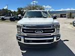 Used 2020 Ford F-250 Lariat Crew Cab for sale #LEC98289 - photo 8