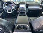 Used 2020 Ford F-250 Lariat Crew Cab for sale #LED14705 - photo 10