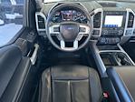 Used 2020 Ford F-250 Lariat Crew Cab for sale #LED14705 - photo 11