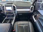 Used 2020 Ford F-250 Lariat Crew Cab for sale #LED14705 - photo 12