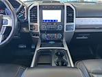 Used 2020 Ford F-250 Lariat Crew Cab for sale #LED14705 - photo 15