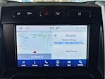Used 2020 Ford F-250 Lariat Crew Cab for sale #LED14705 - photo 16