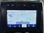 Used 2020 Ford F-250 Lariat Crew Cab for sale #LED14705 - photo 17