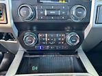 Used 2020 Ford F-250 Lariat Crew Cab for sale #LED14705 - photo 19