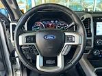 Used 2020 Ford F-250 Lariat Crew Cab for sale #LED14705 - photo 20