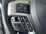 Used 2020 Ford F-250 Lariat Crew Cab for sale #LED14705 - photo 21