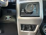 Used 2020 Ford F-250 Lariat Crew Cab for sale #LED14705 - photo 23