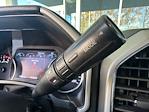 Used 2020 Ford F-250 Lariat Crew Cab for sale #LED14705 - photo 24
