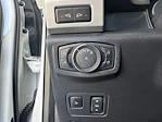 Used 2020 Ford F-250 Lariat Crew Cab for sale #LED14705 - photo 25