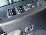 Used 2020 Ford F-250 Lariat Crew Cab for sale #LED14705 - photo 26