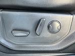 Used 2020 Ford F-250 Lariat Crew Cab for sale #LED14705 - photo 29
