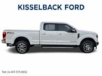 Used 2020 Ford F-250 Lariat Crew Cab for sale #LED14705 - photo 3