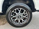 Used 2020 Ford F-250 Lariat Crew Cab for sale #LED14705 - photo 31