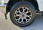 Used 2020 Ford F-250 Lariat Crew Cab for sale #LED14705 - photo 32