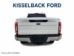 Used 2020 Ford F-250 Lariat Crew Cab for sale #LED14705 - photo 5
