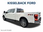 Used 2020 Ford F-250 Lariat Crew Cab for sale #LED14705 - photo 6