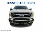 Used 2020 Ford F-250 Lariat Crew Cab for sale #LED14705 - photo 9