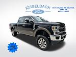 2020 Ford F-250 Crew Cab 4x4 Pickup for sale #LED92443 - photo 1