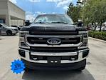 2020 Ford F-250 Crew Cab 4x4 Pickup for sale #LED92443 - photo 10