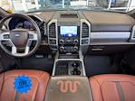 2020 Ford F-250 Crew Cab 4x4 Pickup for sale #LED92443 - photo 11