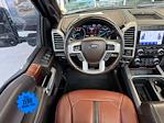 2020 Ford F-250 Crew Cab 4x4 Pickup for sale #LED92443 - photo 12