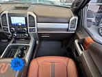2020 Ford F-250 Crew Cab 4x4 Pickup for sale #LED92443 - photo 13