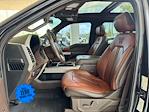2020 Ford F-250 Crew Cab 4x4 Pickup for sale #LED92443 - photo 14