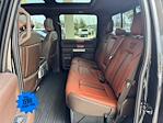 2020 Ford F-250 Crew Cab 4x4 Pickup for sale #LED92443 - photo 15
