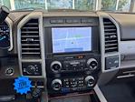 2020 Ford F-250 Crew Cab 4x4 Pickup for sale #LED92443 - photo 16