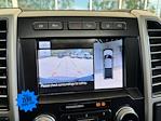 2020 Ford F-250 Crew Cab 4x4 Pickup for sale #LED92443 - photo 17