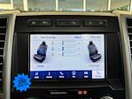 2020 Ford F-250 Crew Cab 4x4 Pickup for sale #LED92443 - photo 18