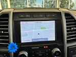 2020 Ford F-250 Crew Cab 4x4 Pickup for sale #LED92443 - photo 19