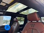 2020 Ford F-250 Crew Cab 4x4 Pickup for sale #LED92443 - photo 4