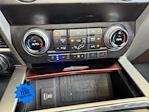 2020 Ford F-250 Crew Cab 4x4 Pickup for sale #LED92443 - photo 20
