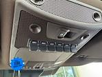 2020 Ford F-250 Crew Cab 4x4 Pickup for sale #LED92443 - photo 21
