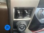 2020 Ford F-250 Crew Cab 4x4 Pickup for sale #LED92443 - photo 22