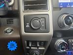 2020 Ford F-250 Crew Cab 4x4 Pickup for sale #LED92443 - photo 23