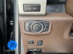 2020 Ford F-250 Crew Cab 4x4 Pickup for sale #LED92443 - photo 24