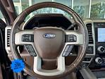 2020 Ford F-250 Crew Cab 4x4 Pickup for sale #LED92443 - photo 25