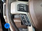 2020 Ford F-250 Crew Cab 4x4 Pickup for sale #LED92443 - photo 26