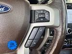 2020 Ford F-250 Crew Cab 4x4 Pickup for sale #LED92443 - photo 27
