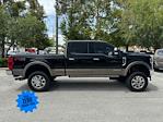 2020 Ford F-250 Crew Cab 4x4 Pickup for sale #LED92443 - photo 5