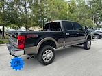 2020 Ford F-250 Crew Cab 4x4 Pickup for sale #LED92443 - photo 2