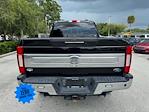 2020 Ford F-250 Crew Cab 4x4 Pickup for sale #LED92443 - photo 3