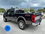2020 Ford F-250 Crew Cab 4x4 Pickup for sale #LED92443 - photo 6