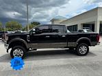 2020 Ford F-250 Crew Cab 4x4 Pickup for sale #LED92443 - photo 8