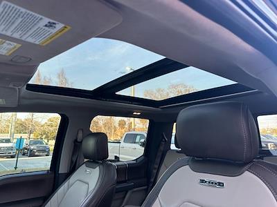 Used 2020 Ford F-150 - photo 1