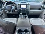 2020 Ford F-150 SuperCrew Cab 4WD Pickup for sale #LFA44208 - photo 10